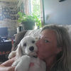 amybatten417